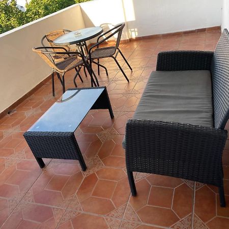 אולסינץ' Apartments Dibra מראה חיצוני תמונה